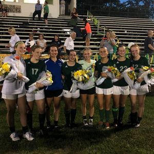 Meet your Posher, Caiden